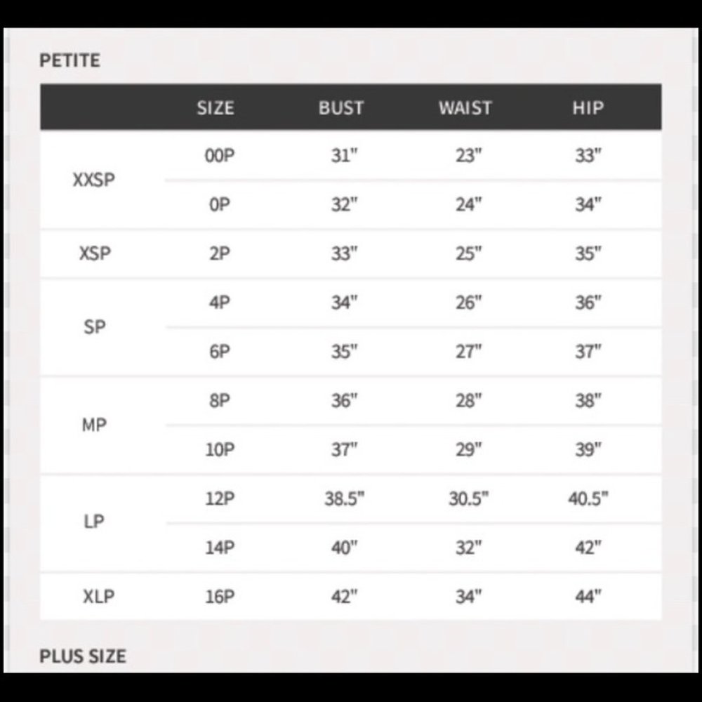 NYDJ GEMMA MELTING IKAT DRESS - Picture 5 of 5